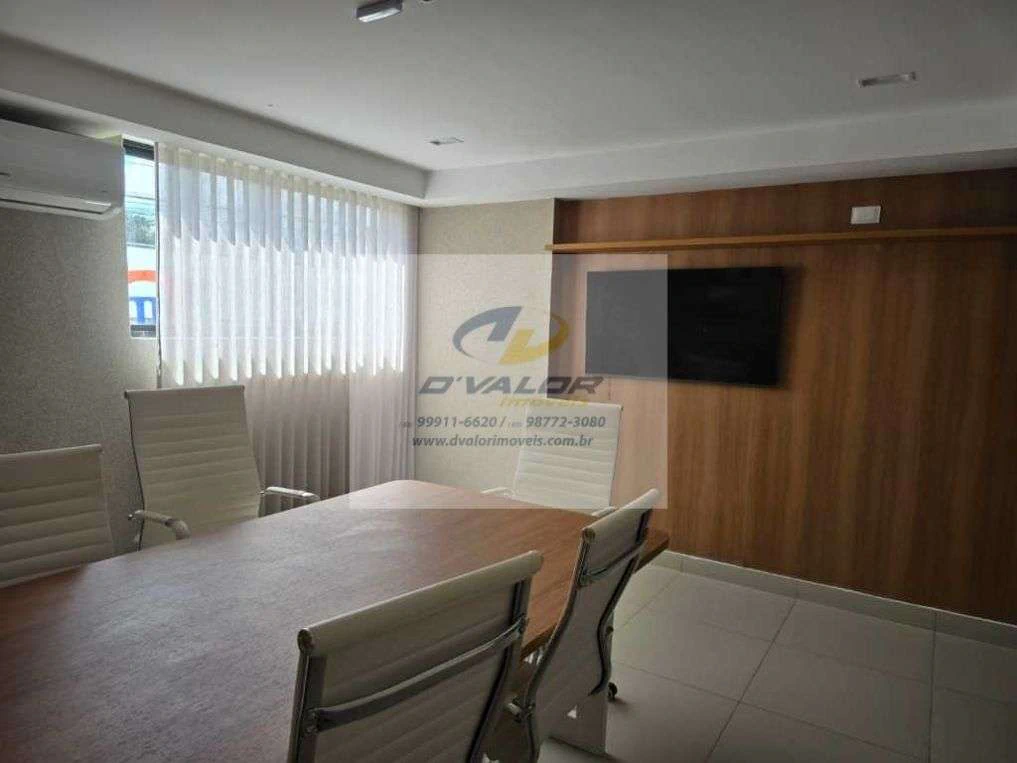 Apartment, 92 m², with a grill on the balcony — photo 17