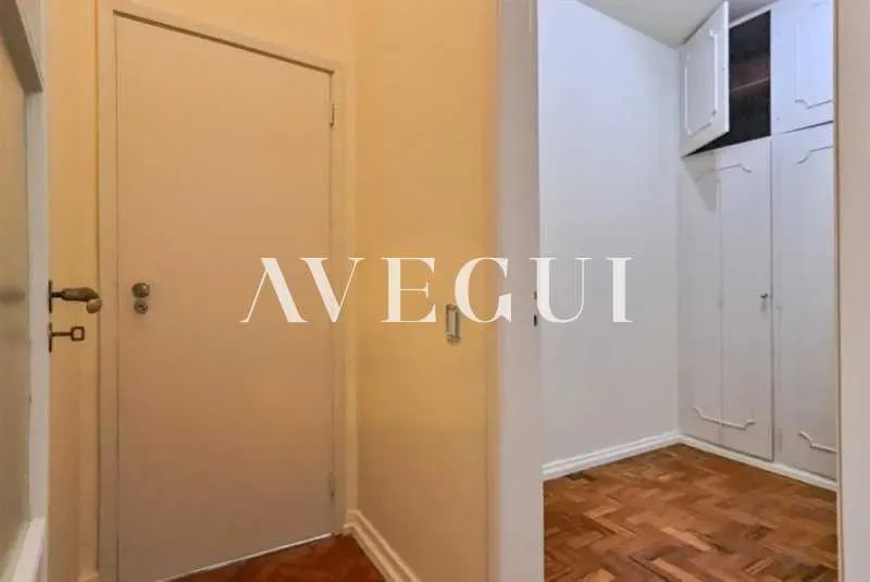 Apartment, 280 m², with a washing machine — photo 24