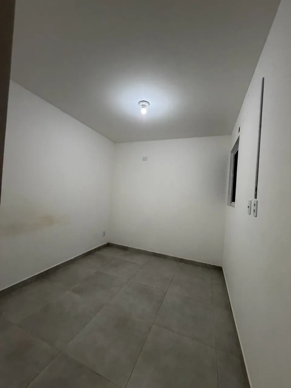 2-bedroom apartment in a building with a pool — photo 4