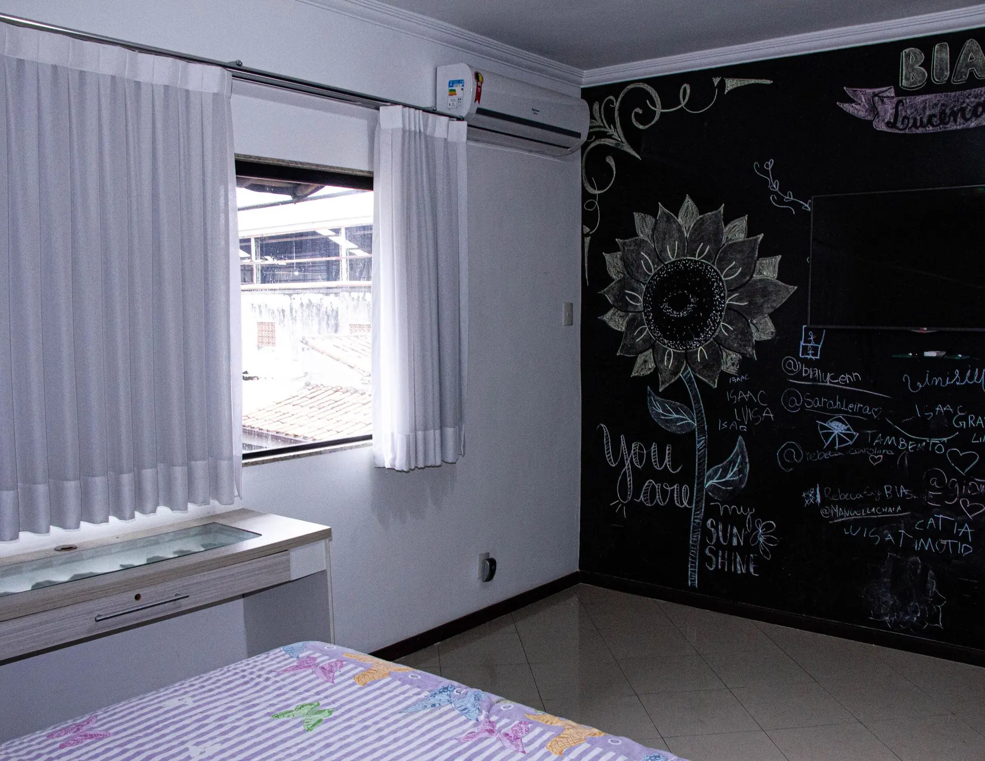 Furnished house, 300 m², with a grill on the balcony — photo 25