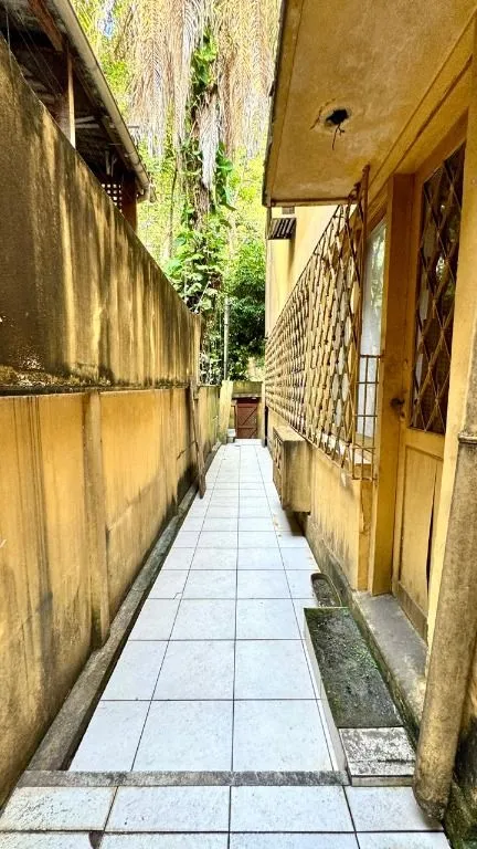 Casa com 9 dormitórios e 216 m² — photo 19
