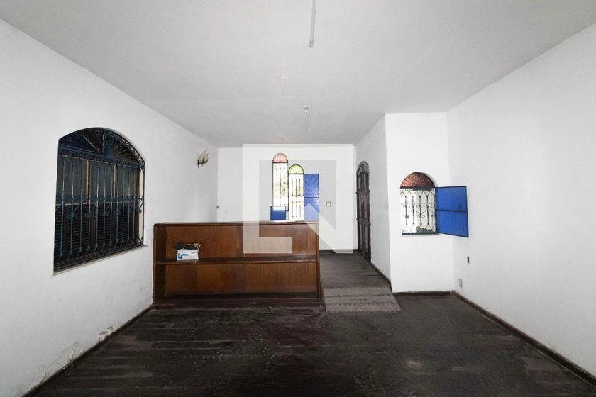 Unfurnished house for rent with 4 bedrooms and 150 m² — photo 10
