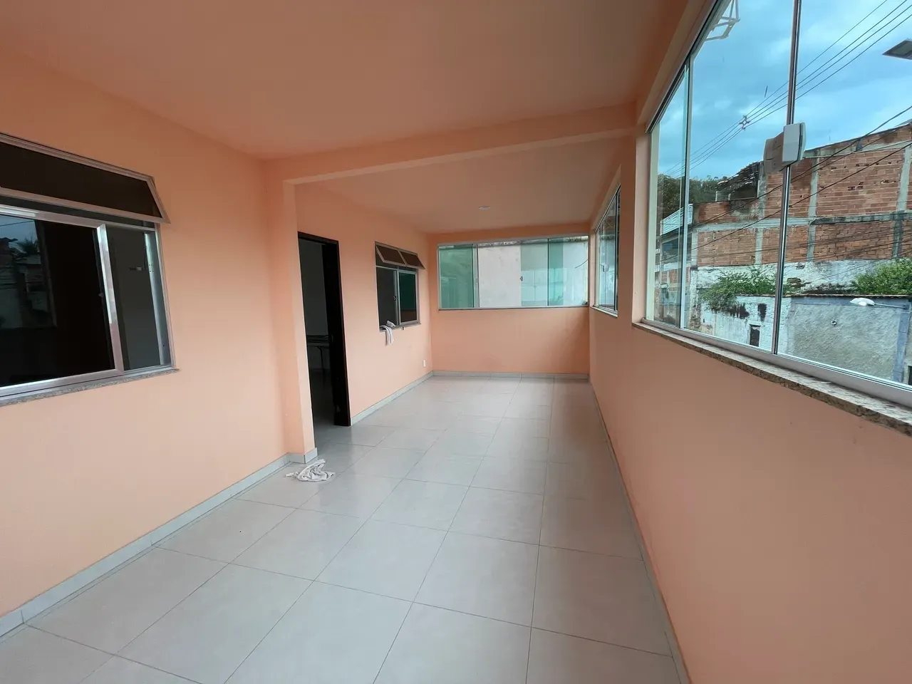 Casa con 2 dormitorios y 105 m² con 1 baño en suite — photo 8