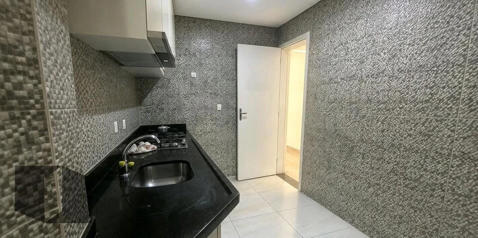 3-bedroom apartment, 2 with their own bathrooms, 100 m² — photo 2