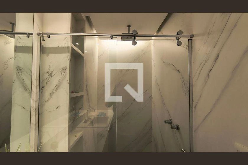 2-bedroom apartment with mountain views and 1 parking space — photo 9