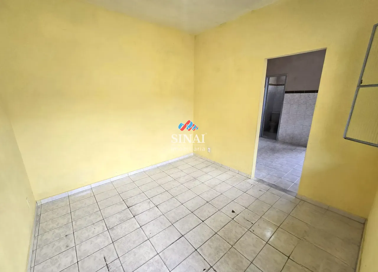 Unfurnished house with 1 bedroom and a balcony — photo 3