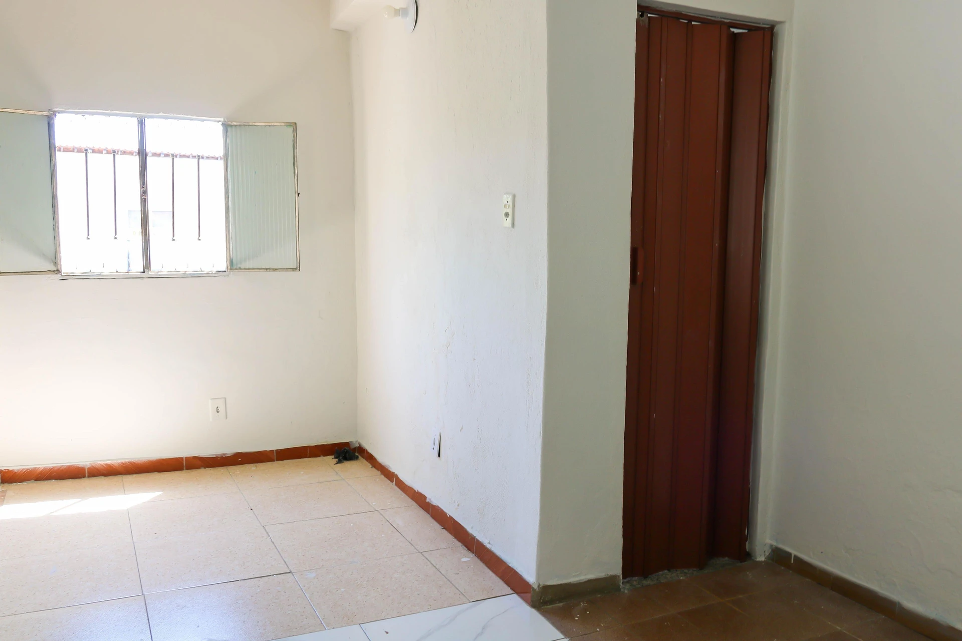 Будинок: 2 спальні, 1 з власною ванною кімнатою, 67 м² — photo 27