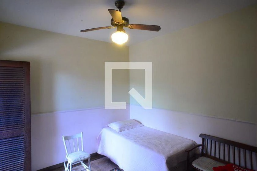 Casa para aluguel com 6 quartos e suítes — photo 8