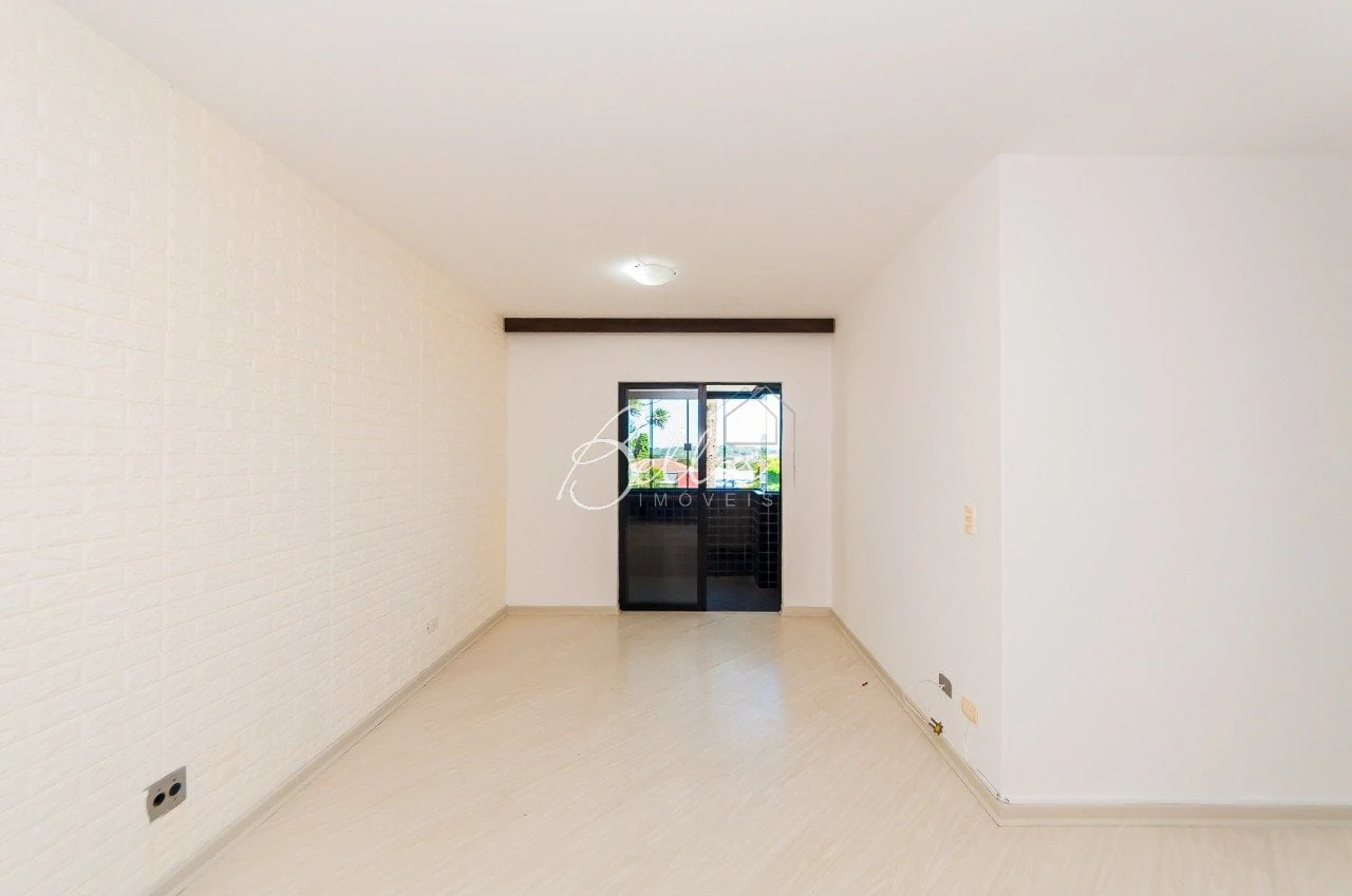 Furnished apartment, 70 m², with a private BBQ — photo 21