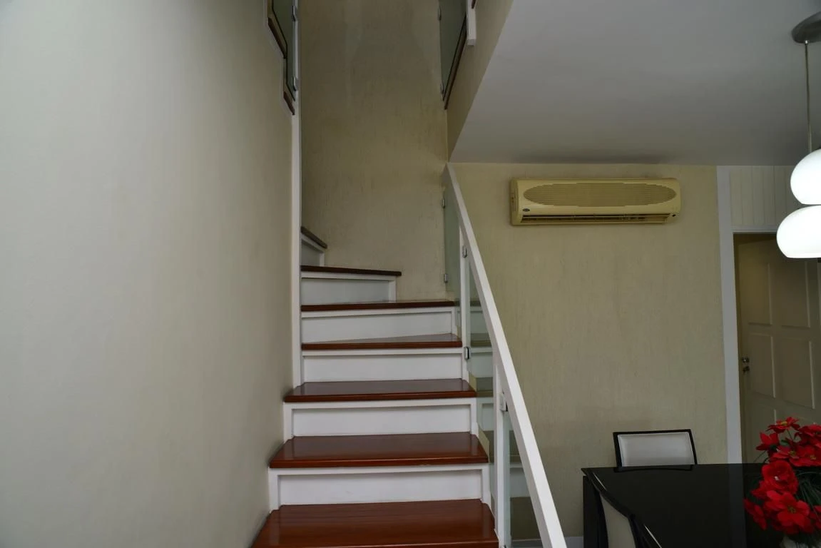 3 quartos e varanda envidraçada: apartamento de 188 m² — photo 36