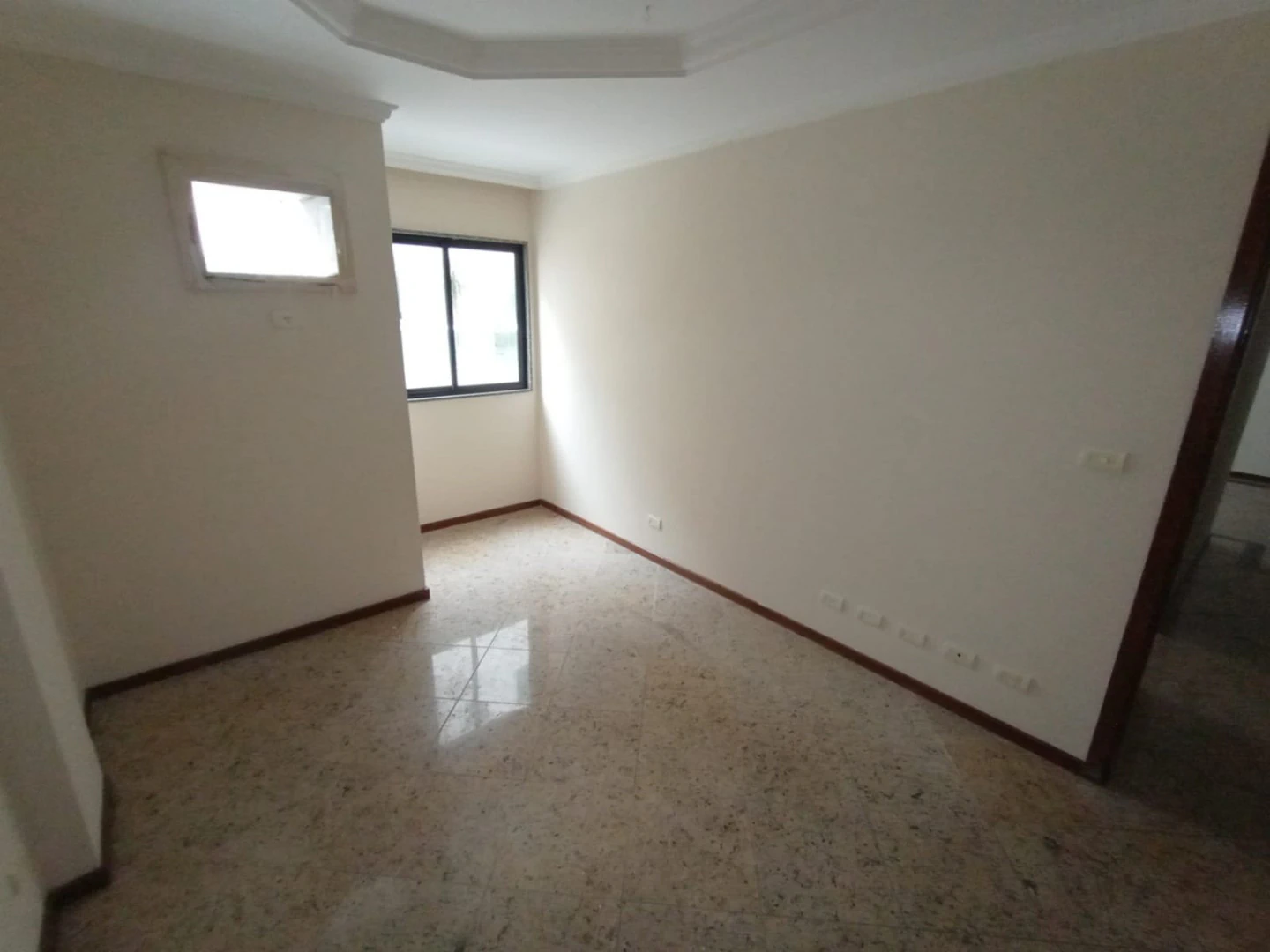 2-bedroom apartment, 1 with its own bathroom, 115 m² — photo 13