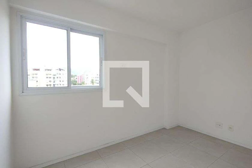 Apartamento para alugar com 59 m², 2 quartos e varanda — photo 14