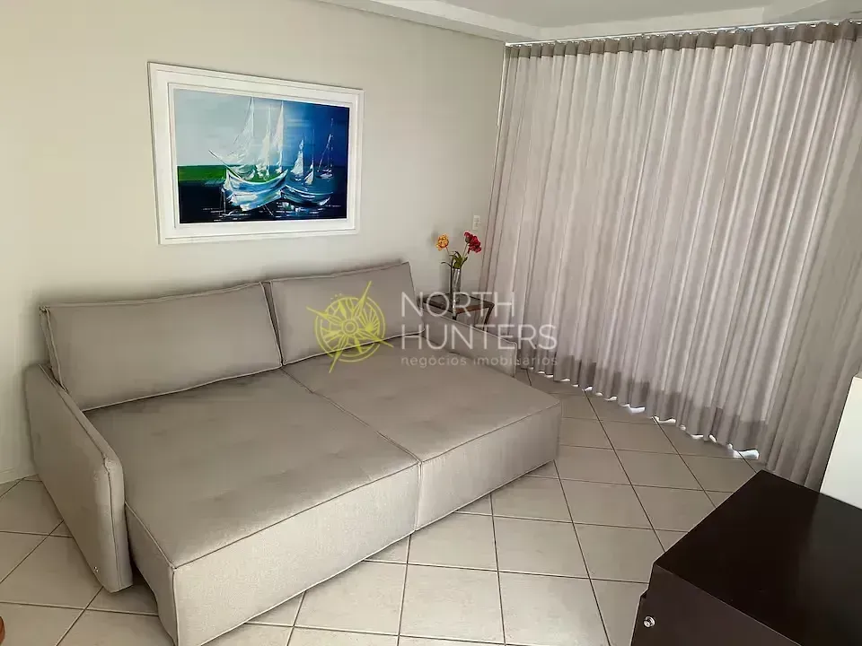 Casa amueblada con 3 dormitorios y 2 suites, 400 m² — photo 36