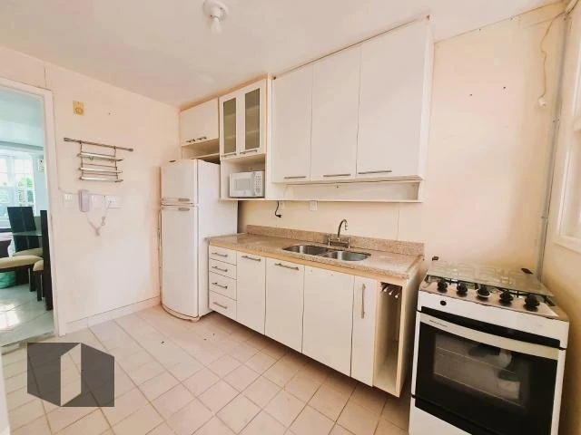 House with 4 bedrooms, 3 bathrooms, balcony grill — photo 22