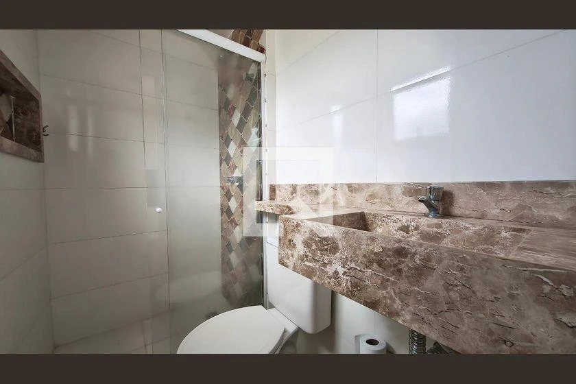 Casa para aluguel de 125 m² com 3 quartos e 3 banheiros — photo 8