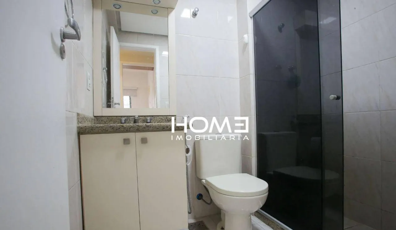 3-bedroom apartment with balcony and 97 m² — photo 8