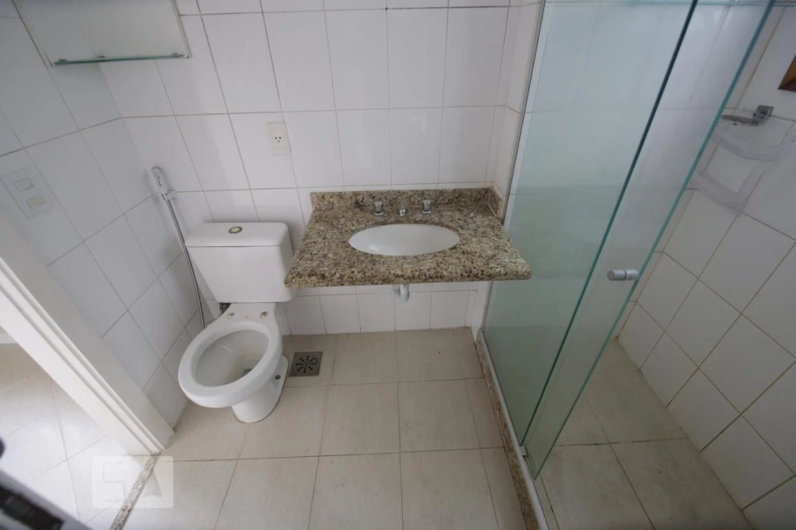 Casa em condomínio com 3 suítes e 4 banheiros — photo 5