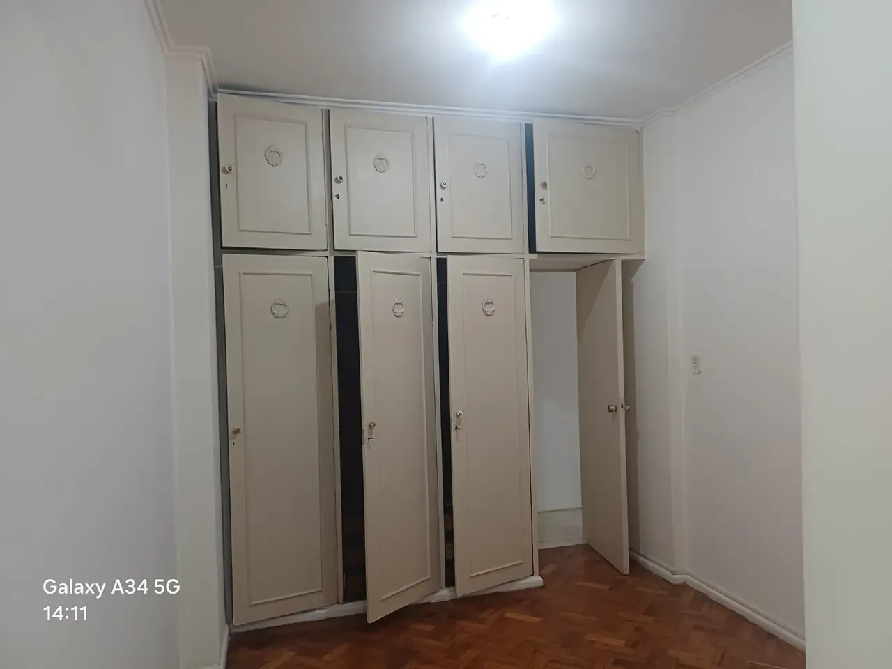 Apartamento, 91 m², com banheira — photo 39