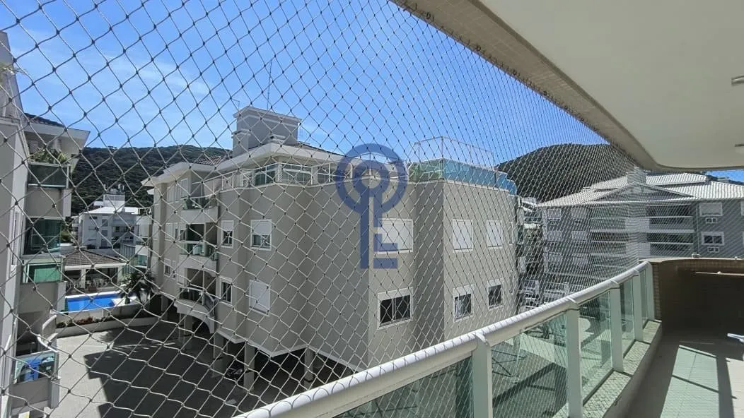 Apartamento de 3 dormitorios con 140 m² y balcón — photo 8