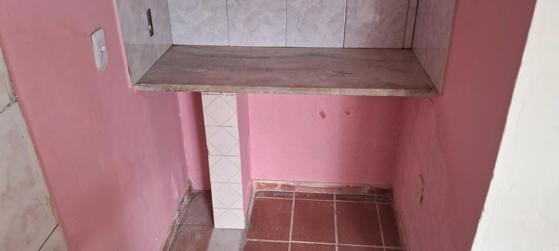 Студия, 24 м² — photo 3