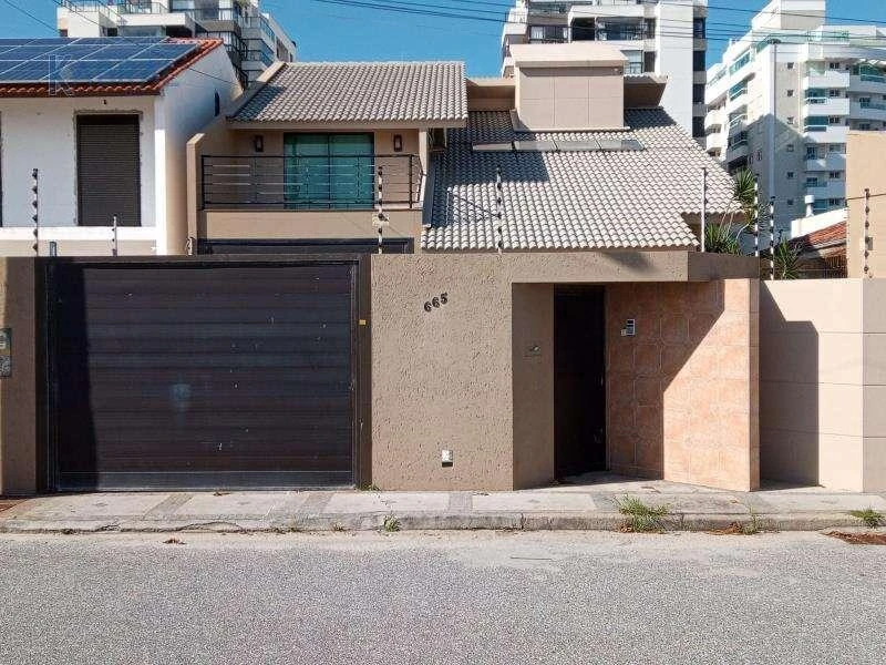 Casa de 3 quartos com varanda envidraçada, Balneário — photo 39