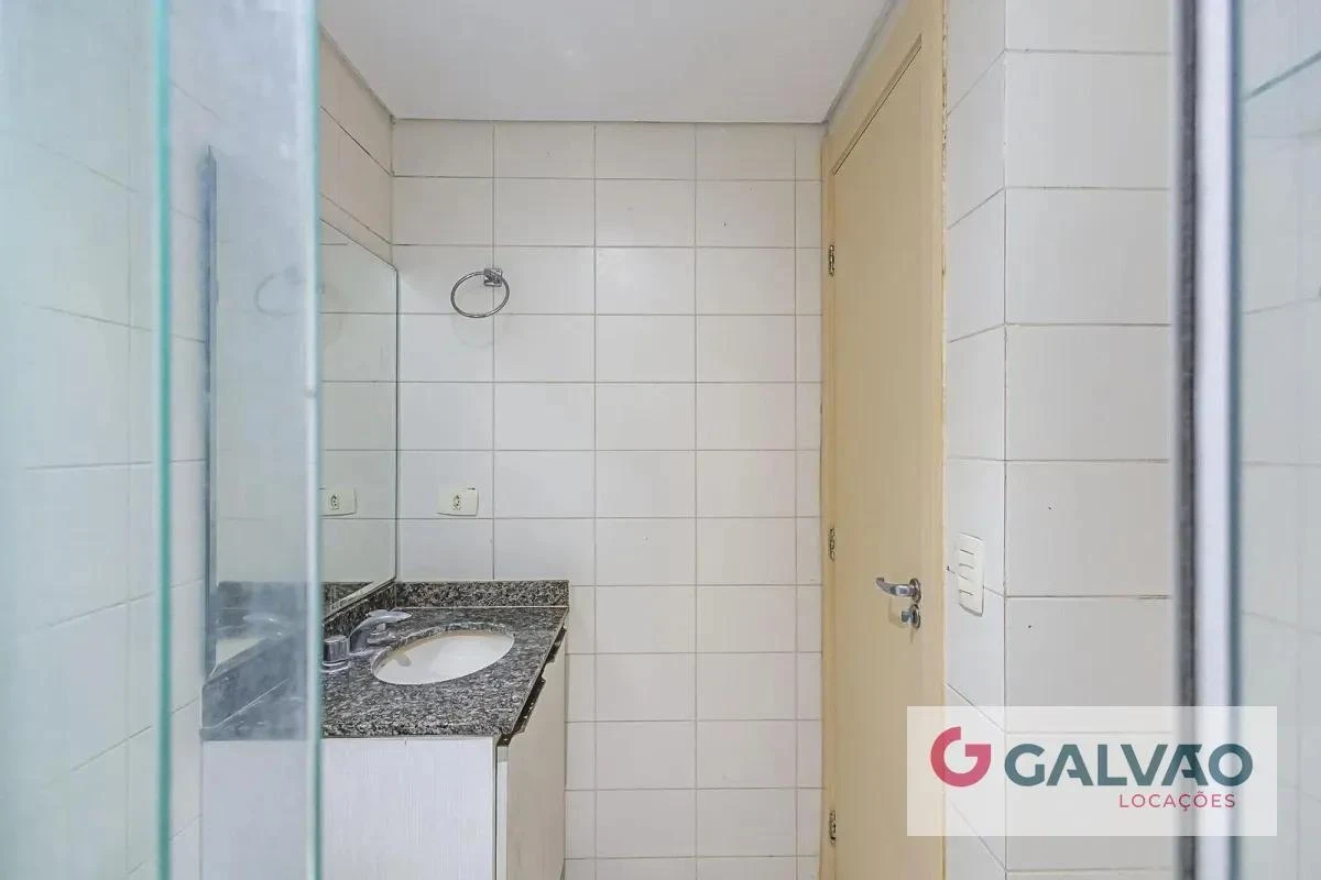 Квартира 80 м² з 2 спальнями та кухнею з газом — photo 9