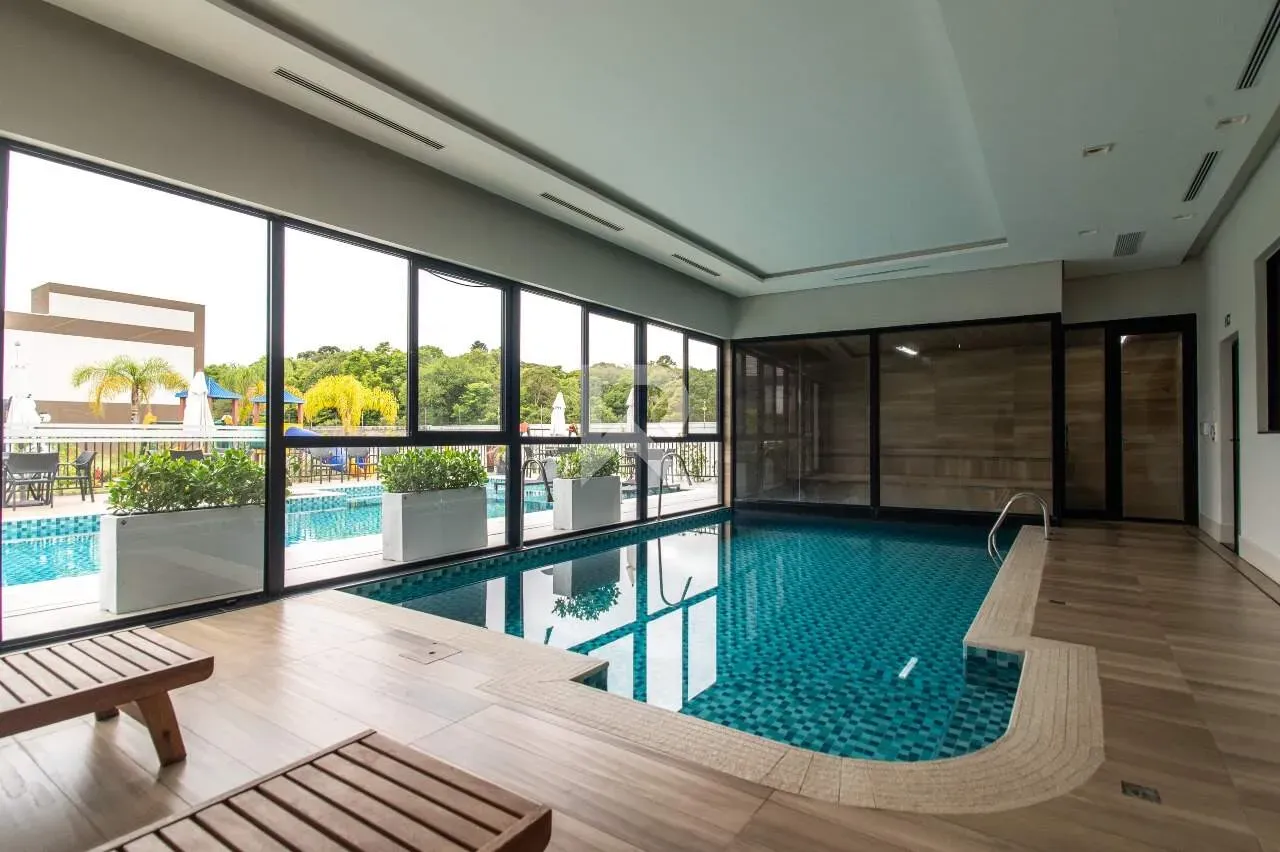 Two-level house with 3 en-suite bedrooms and 2 spots — photo 24