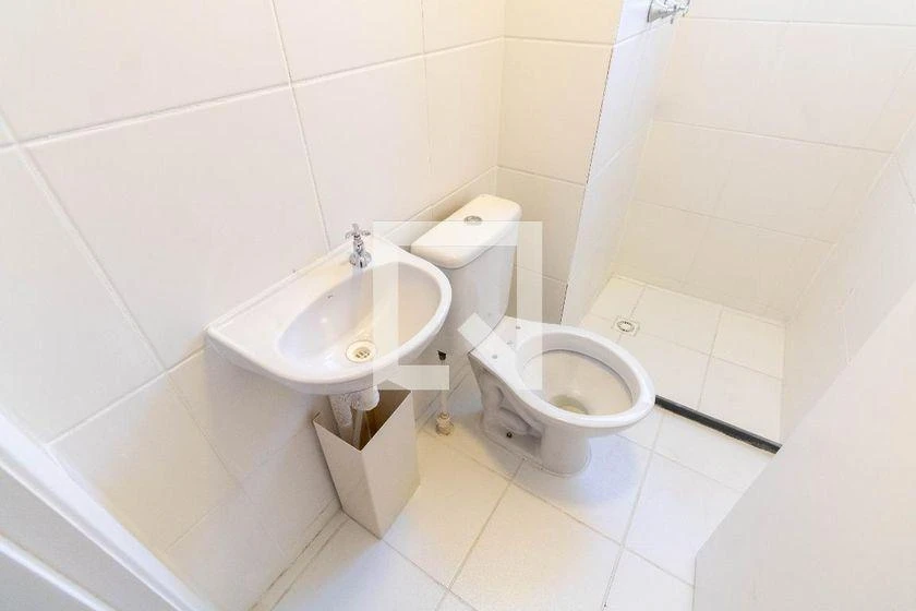 Apartamento de 2 quartos com 45 m² e 2 vagas — photo 5