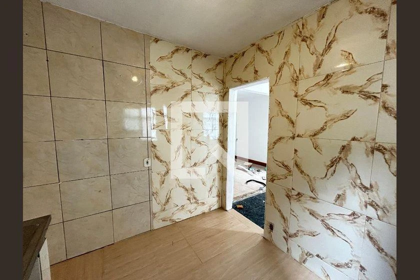 One-bedroom house, 55 m² — photo 5
