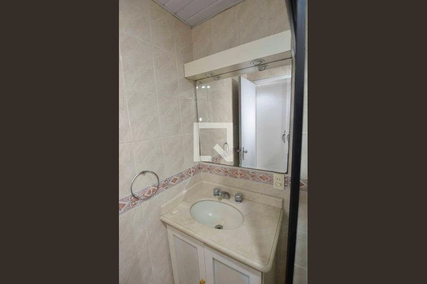 Mountain view in a 3-bedroom apartment, 98 m² — photo 29