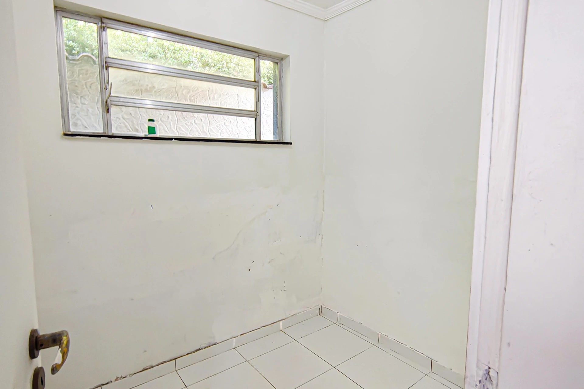 Casa em condomínio com 3 quartos e 4 banheiros — photo 58