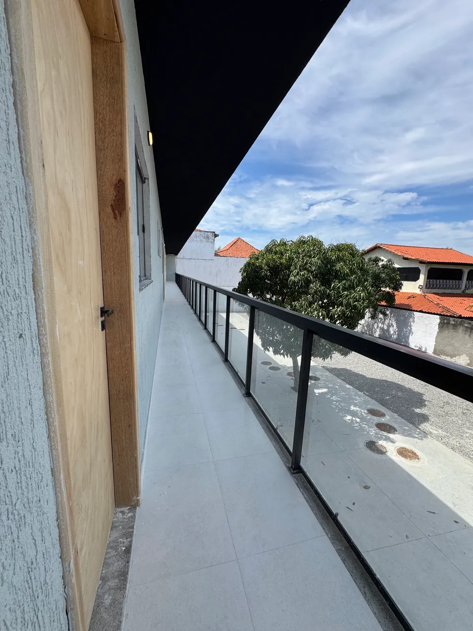 Casa de 2 dormitorios y 55 m² — photo 12