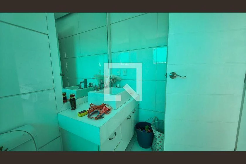Casa em condomínio com 7 quartos e 9 banheiros — photo 29