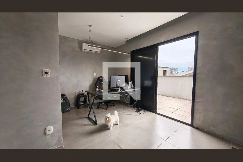 5-bedroom house with a bathtub in Rio de Janeiro — photo 16