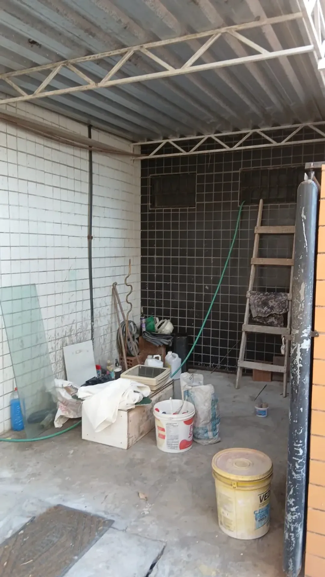 2-bedroom apartment, 1 with its own bathroom, 120 m² — photo 14