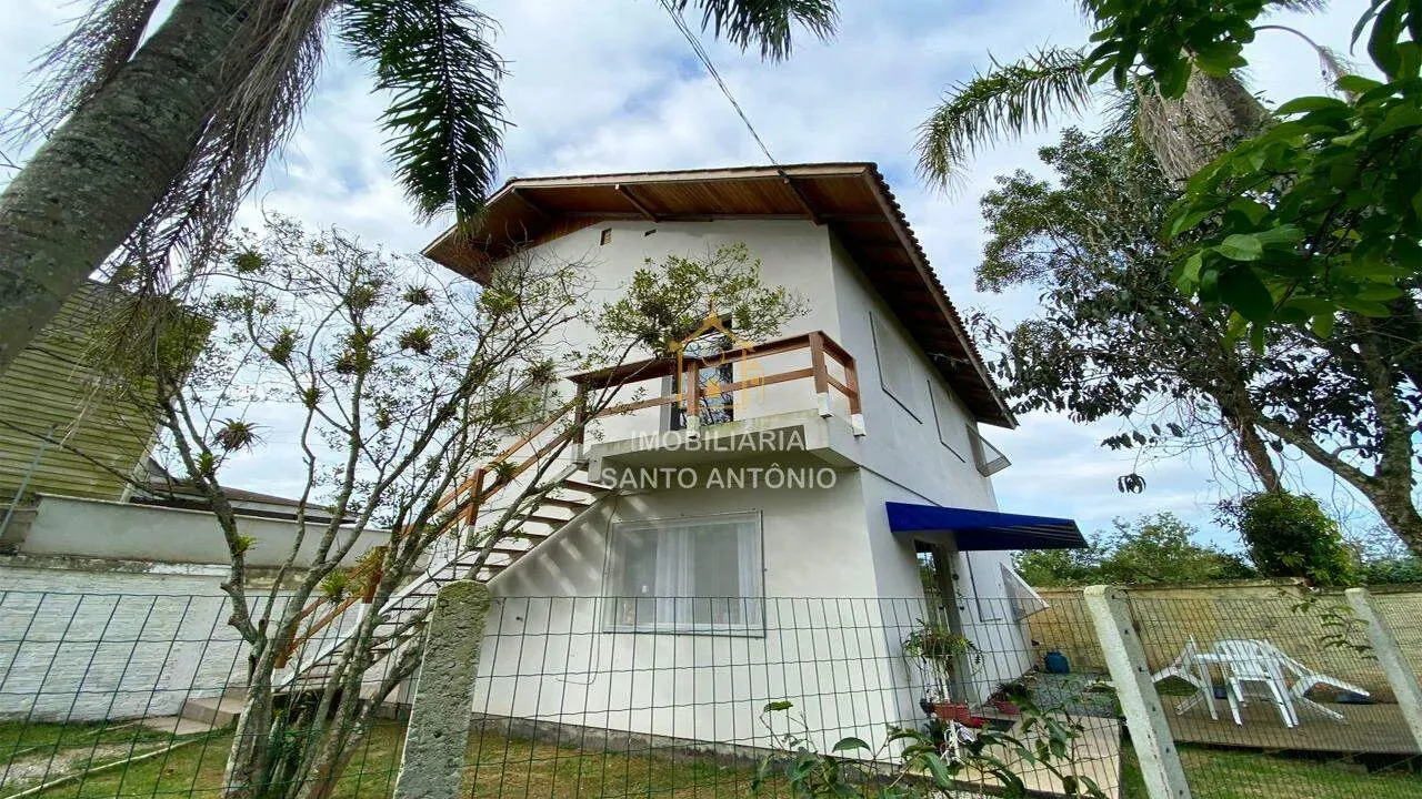 2-bedroom apartment, 50 m² — photo 10
