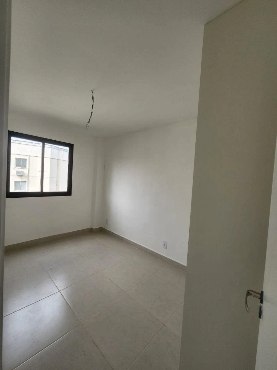 Квартира 65 м² з видом на гори та пральною машиною — photo 13