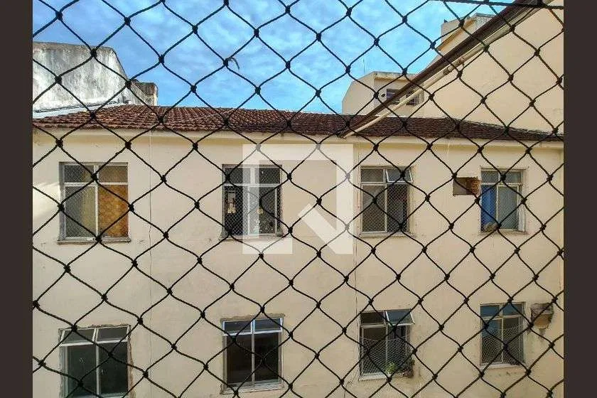 Apartamento de 2 quartos e 60 m² — photo 17