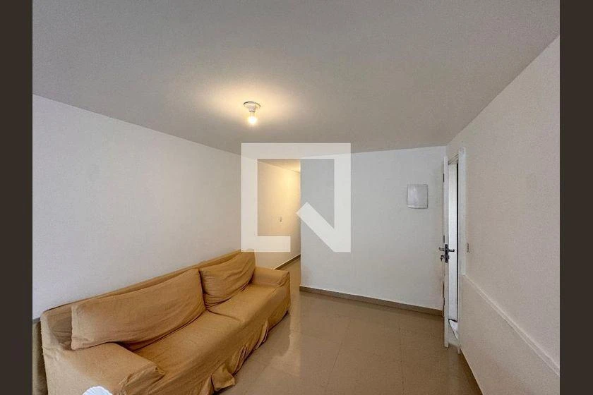 Casa mobiliada, 65 m², com máquina de lavar — photo 7