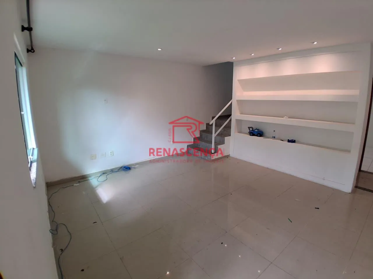 3-bedroom house, all with their own bathrooms, 180 m² — photo 23