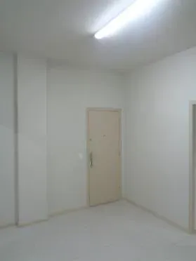 Apartamento de 65 m² e 2 quartos, Flamengo — photo 8