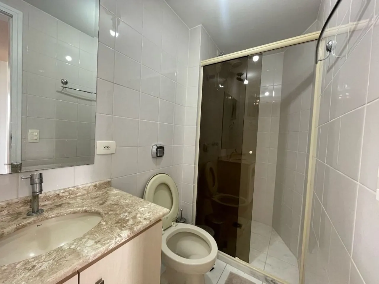 Apartamento para locação com 2 dormitórios e 2 banheiros — photo 15