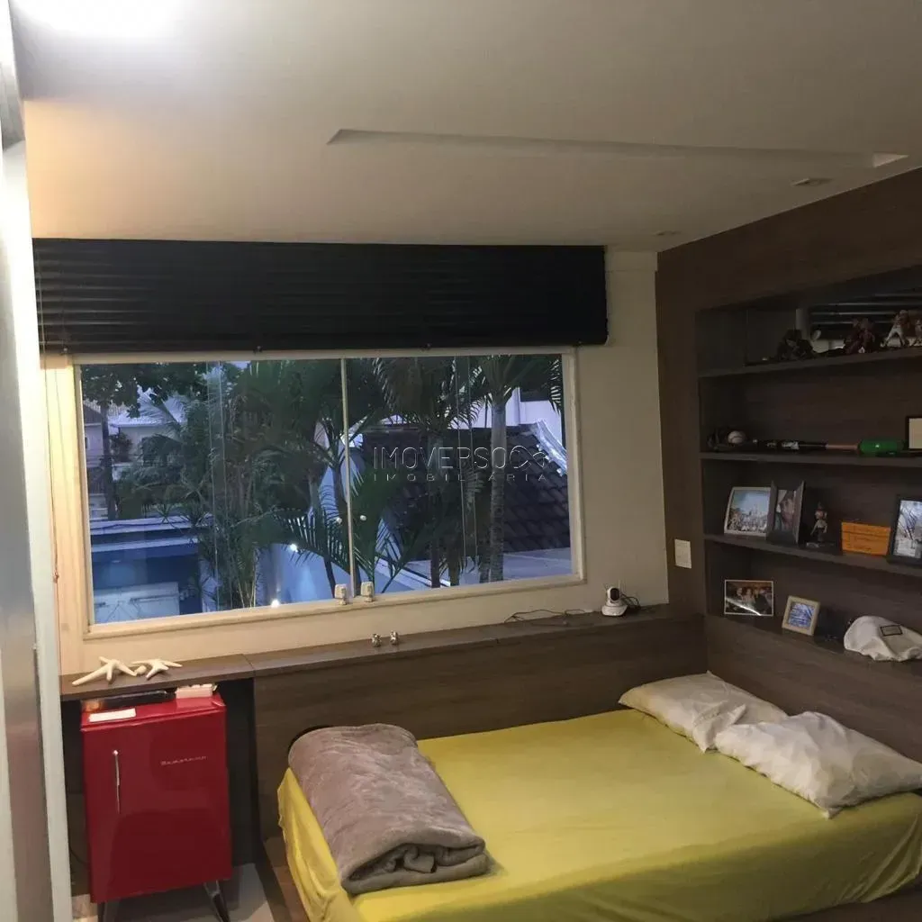 Casa mobiliada com 6 quartos e 700 m² — photo 8