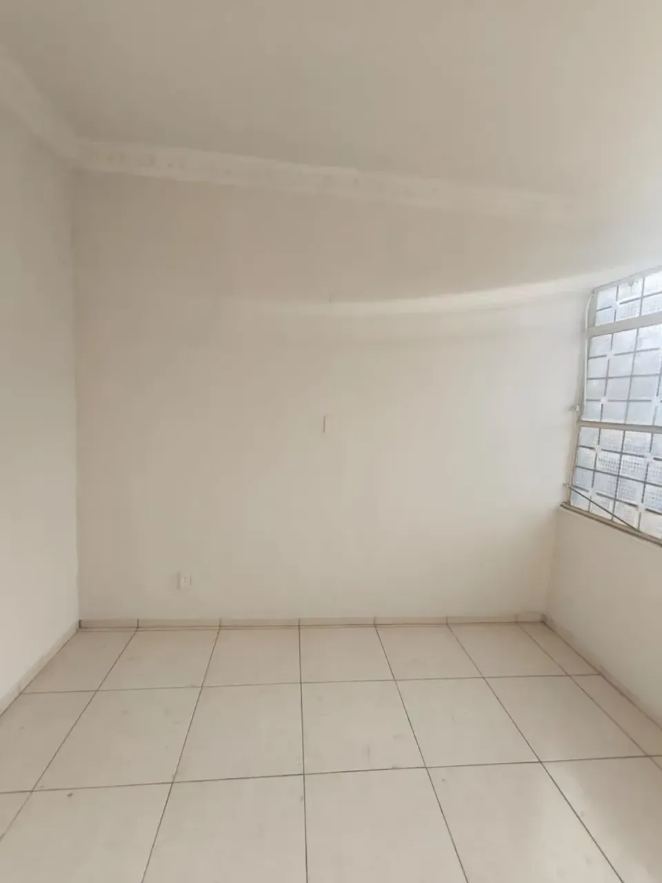 Apartamento sem vaga, com 3 quartos e 1 banheiro — photo 9