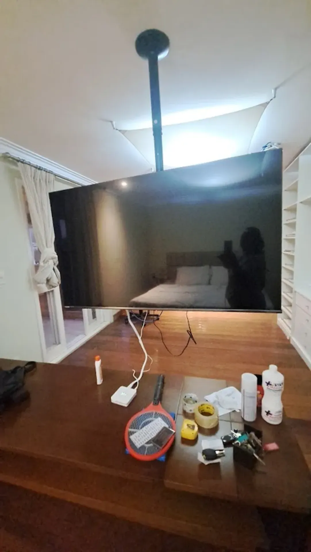 Casa mobiliada com 6 suítes e 8 banheiros — photo 57