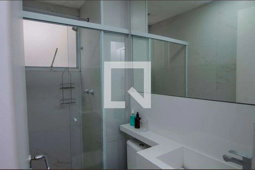 2-bedroom 45 m² apartment with a private garden — photo 3