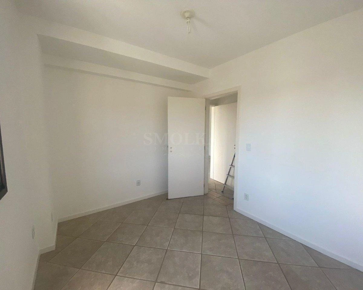 2-bedroom apartment, 1 with its own bathroom, 64 m² — photo 7