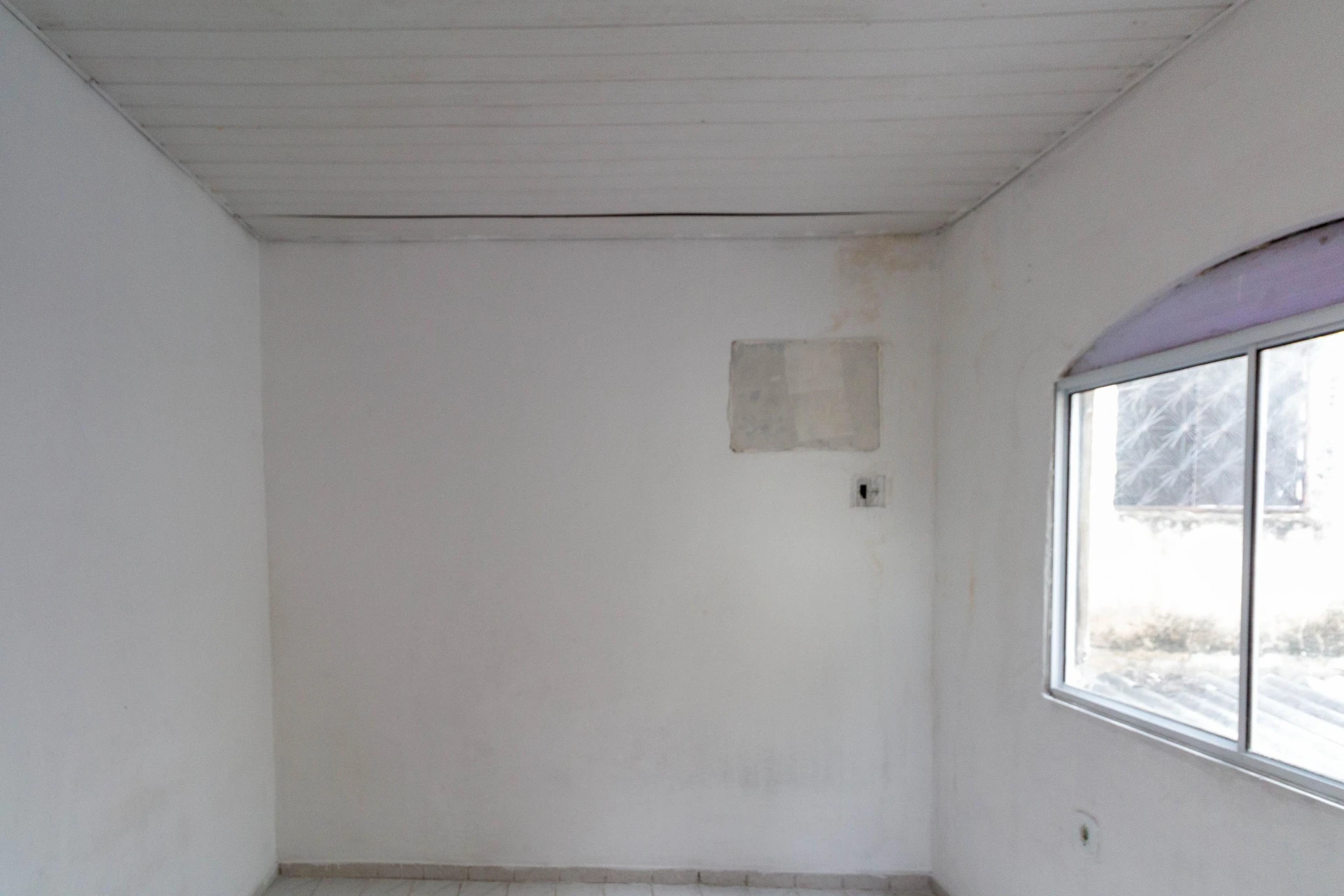 Casa de 80 m² e 1 quarto, Cosmos — photo 18