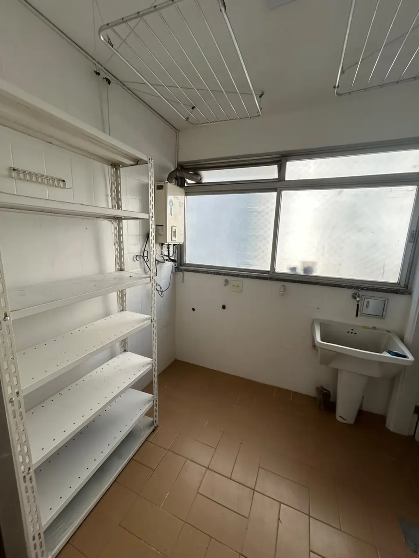 Apartamento de 170 m² con 3 dormitorios y 2 baños — photo 26