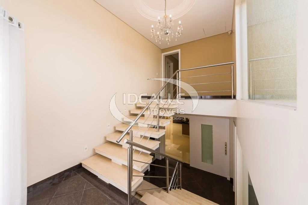 Casa amueblada de 402 m² con 4 dormitorios y 5 plazas — photo 12